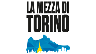 Domenica 13 si corre la "Mezza maratona" di Torino, iscrizioni sold out